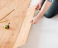Wooden Flooring Supplier - Bid Floor