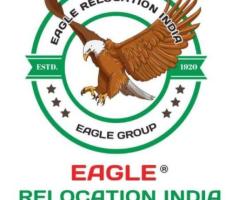 Eagle Packers and Movers(Eagle Relocation India)