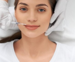 Best Dermal Fillers and Botox Treatments in Delhi | Lip Enhancement Clinic at Kosmoderma