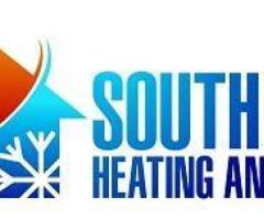 Residential Heating Repair in El Dorado Hills