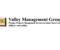 Cupertino Property Management