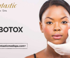 Enhance Your Beauty with Botox in Riverside