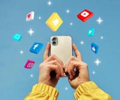 Essential Tips for Successful Social Media App Development