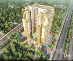 2 BHK Flat In Ghaziabad | SVP GROUP