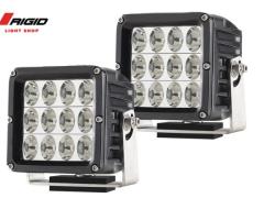 Reliable Rigid Driving Lights for Every Adventure at Rigid Light Shop