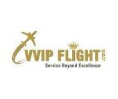 Landing and Overflying Permit in Bangladesh - VVIP Flight