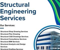 Get trusted Structural Engineering Solutions available in New Zealand.