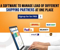Top Multi-Carrier Shipping Software Solutions for Streamlined Logistics