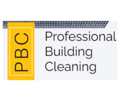 Cleaning Services for Churches: Pristine and Welcoming Spaces