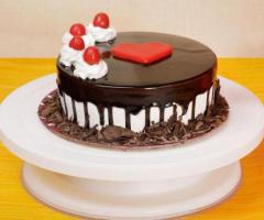 Buy Pastry Cakes from Cakes-in-Cakes in Maryland