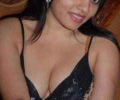 Best➥*Call Girls In Lajpat Nagar Delhi ☎️99902@11544 Hot & Sexy Escorts in 24/7 Delhi NCR - 1