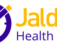 Healthcare CRM Software | Jaldee Health