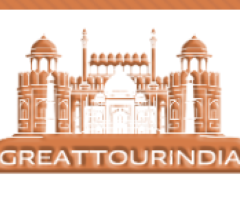 Delhi to Agra one Day tour Package - 1