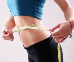 why is Body Contouring Safe and Effective for weight loss | Sculptyourbody