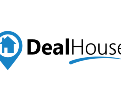 Deal House