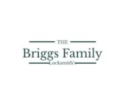 Trusted Emergency Key Replacement Services in MirfieldKirk - The Briggs Family Locksmiths