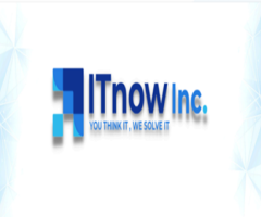 Itnow Studios Your Perfect Partner For Digital Marketing