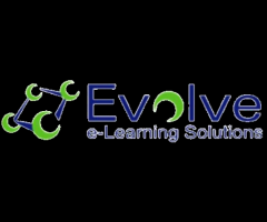 Upgrade Your Corporate Skills With Evolve e-Learning Solutions