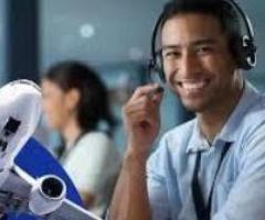 [AMERICAN CUSTOMER SERVICE™] How do I get a human at American Airlines immediately?@Ask~Expert