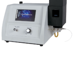 Boost Efficiency in Every Aspect of Research with Drawellanalytical's Robust Shakers