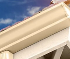 Best Gutter Cleaning Services in Naples - 1