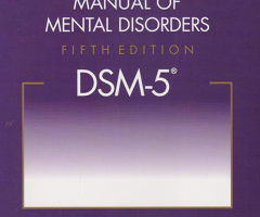 BUY DSM-5 ONLINE at Affordable Prices