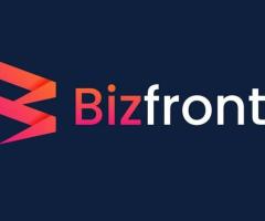 Calgary Digital Marketing Agency - Bizfront - 1