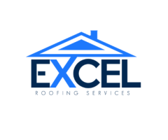 Best Roofing Company In Houston TX- Excel Roofing Services - 1