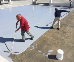 The Best Waterproofing Services in Perth - 1