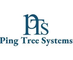 Get Ping and Post - PingTree Systems - 1