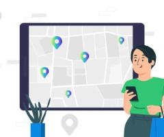 An Essential Guide for Multi-Location Business Reporting
