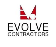 Expert Los Angeles Bathroom Renovations by Evolve Contractors - 1