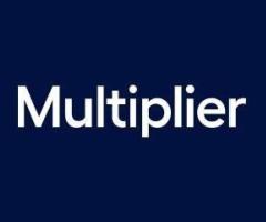 Multiplier - 1