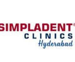 Basal Implants Hyderabad