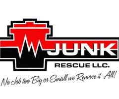 Junk Removal Services Santa Rosa - 1