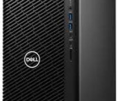 Dell Precision 3660 Tower Workstation Rental  Gurgaon| Dell Workstations