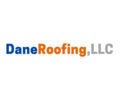 Dane Roofing - 1