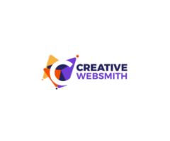 Creative Web Smith - 1