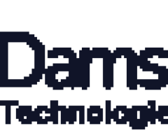 Damsole IT solutions