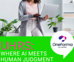 Remote Opportunity: Join UHRS Micro Tasks Today! 