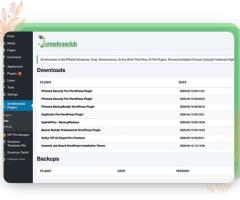 Download Premium Opencart Themes & Templates | Srmehranclub