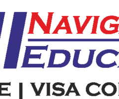 Study abroad visa consultants in Gandhinagar- Navigators Education