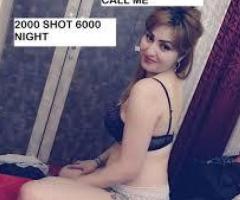 Hot & Sexy Call Girls Service In Noida | Call to Hire Escorts @ 9818667137 - 1
