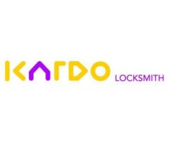 Auto Locksmith Los Angeles| Your Trusted Partner - 1