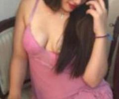 Russian→Call Girls In Sector 145 Noida ❤️8860477959_Top Escorts Service In 24/7 Delhi NCR