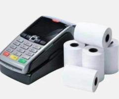 Essential Till Rolls, Labels & Printing Supplies for a Smooth Workflow.