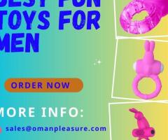 Explore Budget Adult Sex Toys in Ibra | Omanpleasure.com