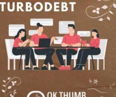 Services Offered By Turbodebt | OkThumb