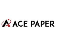Premium Paper Bag Manufacturers in UAE - Ace Paper