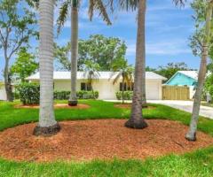 Top Real Estate Agents in Fort Lauderdale - 1